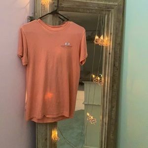 This is a simply southern shirt